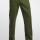 Термобрюки Icebreaker Field Pants MEN cedar 32 (101 233 301 32) + 5